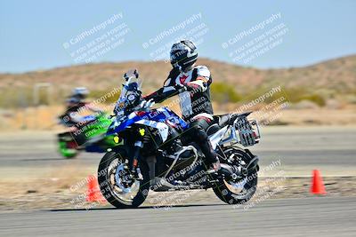 media/Apr-05-2025-YCRS ChampSchool (Sat) [[2bc5d6eff5]]/Track Session 1/